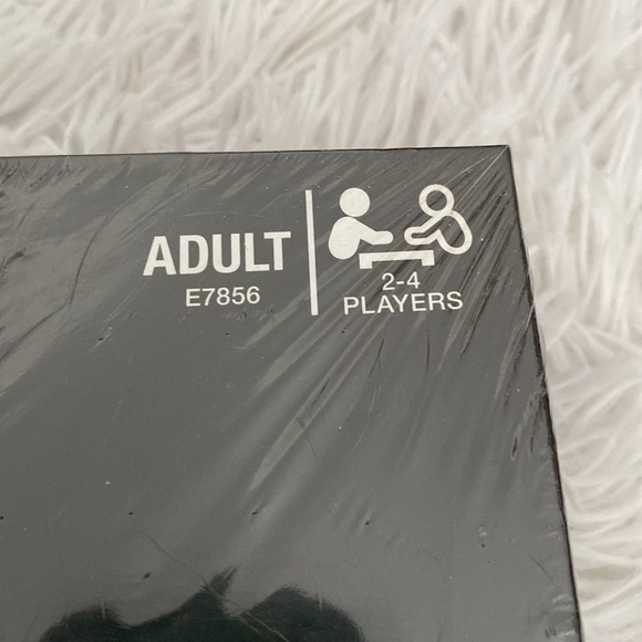 Risk - office politics board game - Picture 4 of 7